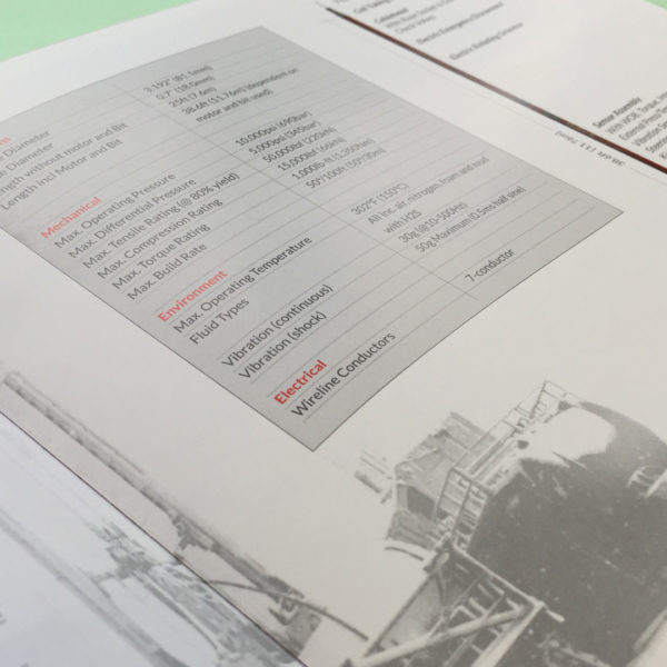 Antech-Inside-Pages Antech-Inside-Pages