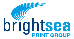 Brightsea Print Group Devon