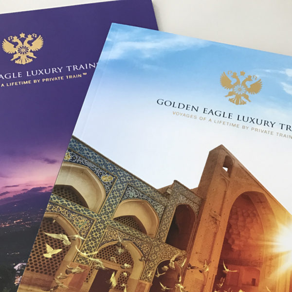 Golden-Eagle-brochures