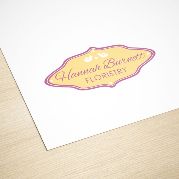 Hannah-Burnett-Logo-Letterhead