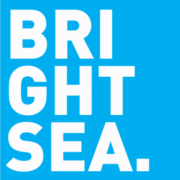 (c) Brightsea.co.uk